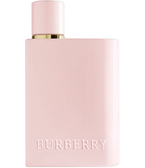 birberry|burberry her.